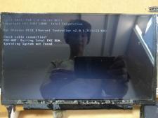 Матриця LCD до ноутбука Dell Alienware M11X R3 №2